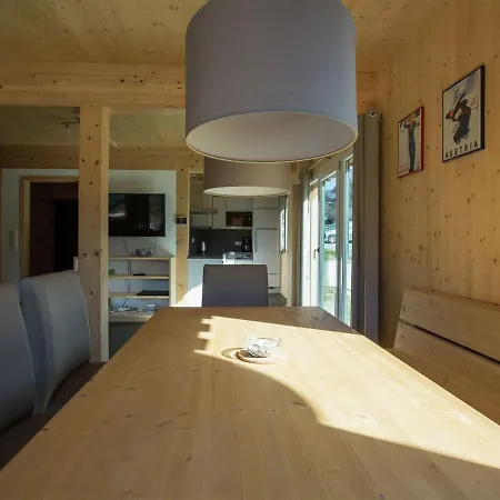 Luxury Holiday In Steiermark, With Terrace *