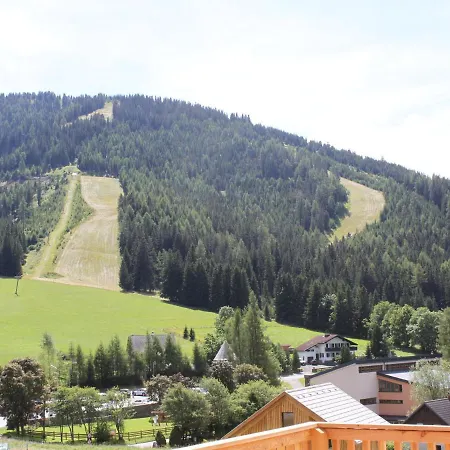 シャレー Luxury Holiday In Steiermark, With Terrace *