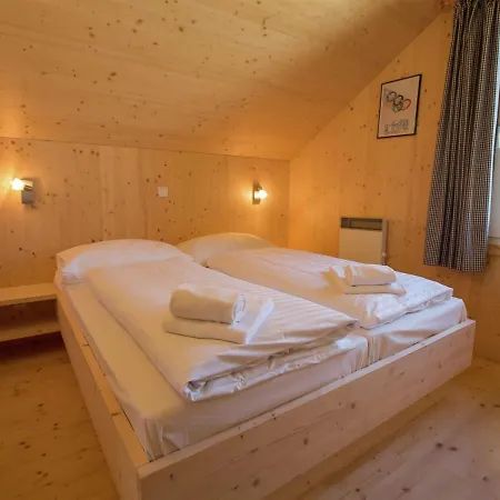 Luxury Holiday In Steiermark, With Terrace シャレー