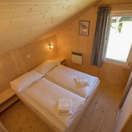Luxury Holiday In Steiermark, With Terrace シャレー